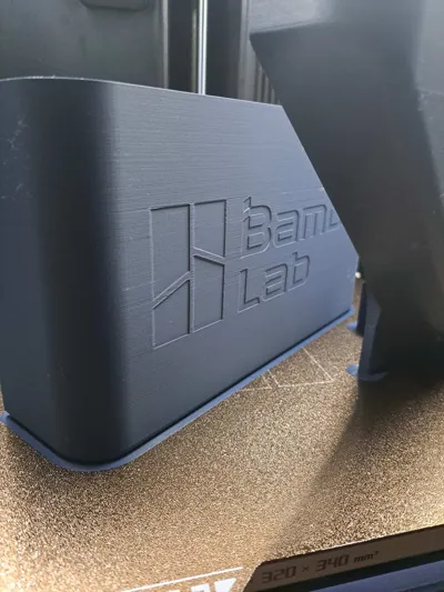 https://makerworld.bblmw.com/makerworld/model/1265042/1959563/ratings/57985ce0-afe5-11f0-9f02-9d177161fdf9.jpg