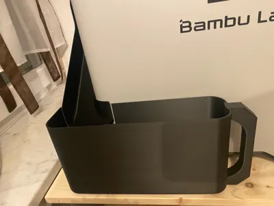 https://makerworld.bblmw.com/makerworld/model/1265042/1968097/ratings/e27421f0-c296-11f0-a0c7-d17d1d4bf198.jpg