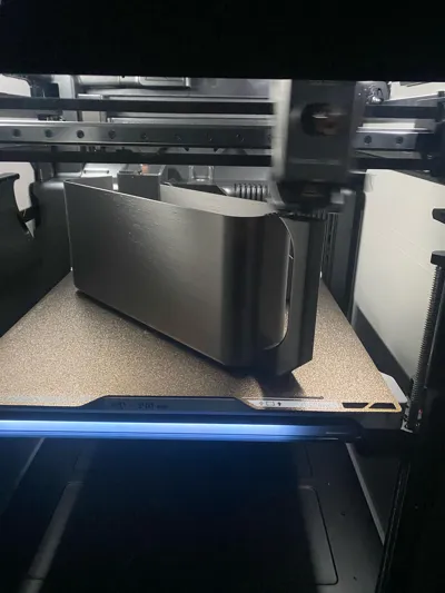 https://makerworld.bblmw.com/makerworld/model/1265042/1968097/ratings/e27d22a0-c296-11f0-a0c7-d17d1d4bf198.jpg