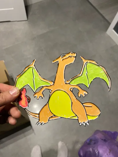 https://makerworld.bblmw.com/makerworld/model/1265089/1290651/ratings/a558e410-9323-11f0-9a81-fdd4f150afe6.jpg