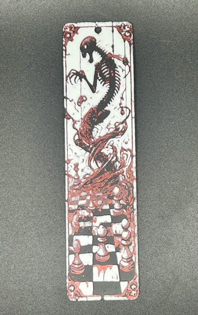 https://makerworld.bblmw.com/makerworld/model/1265119/1290673/ratings/ebcdfe10-efff-11f0-a3ad-6b4d6c4ebd4d.jpg