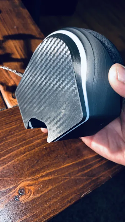 https://makerworld.bblmw.com/makerworld/model/126512/136755/ratings/bb477810-02fd-11f0-b7a6-678823e08c30.jpg