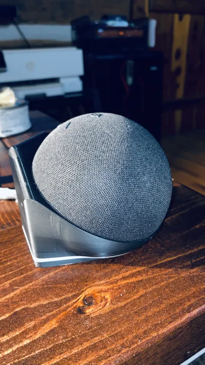 https://makerworld.bblmw.com/makerworld/model/126512/136755/ratings/bb4d6b80-02fd-11f0-b7a6-678823e08c30.jpg