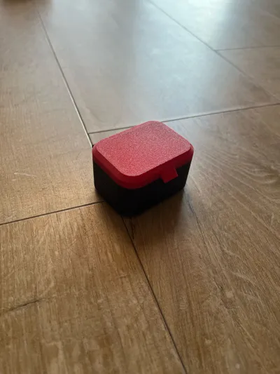 https://makerworld.bblmw.com/makerworld/model/1265132/1290695/ratings/0fa7ec50-ea4d-11f0-b542-fb5a6b1ae753.jpg