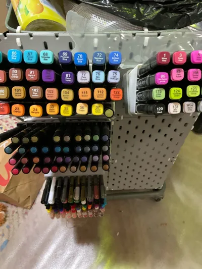https://makerworld.bblmw.com/makerworld/model/1265189/1290757/ratings/e26bb6e0-ecae-11f0-89be-05860e24f5c7.jpg
