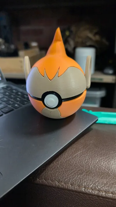 https://makerworld.bblmw.com/makerworld/model/1265223/1290806/ratings/4ddacdc0-71e5-11f0-a5ed-b1ffd84e85fb.jpg