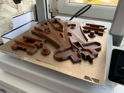 https://makerworld.bblmw.com/makerworld/model/1265224/1290807/ratings/f08a43c0-aa89-11f0-8a93-532186152529.jpg