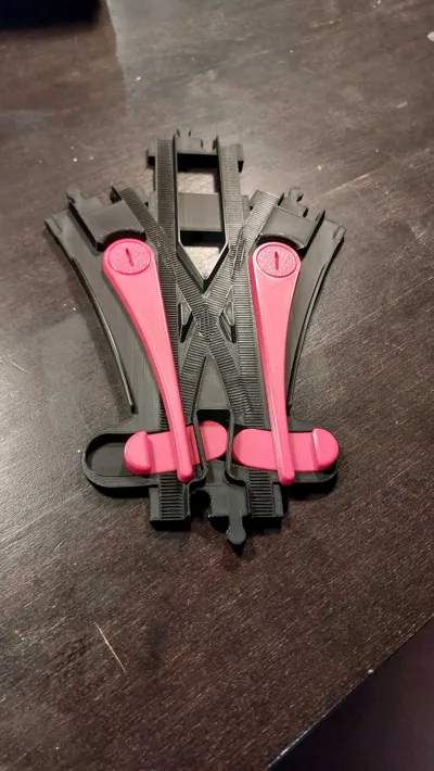 https://makerworld.bblmw.com/makerworld/model/1265224/1548606/ratings/fca02200-e04a-11f0-90c6-45cf853ef461.jpg