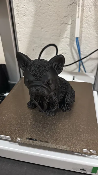 https://makerworld.bblmw.com/makerworld/model/1265227/1290810/ratings/487c58d0-1150-11f0-8562-415bc5a50077.jpg