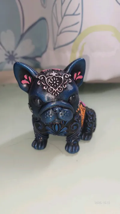 https://makerworld.bblmw.com/makerworld/model/1265227/1290810/ratings/77732d70-a837-11f0-97ec-79511cc613f7.jpg