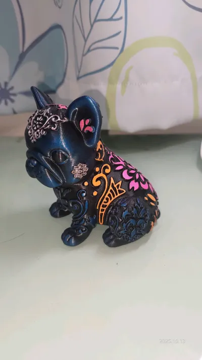 https://makerworld.bblmw.com/makerworld/model/1265227/1290810/ratings/778a37e0-a837-11f0-97ec-79511cc613f7.jpg