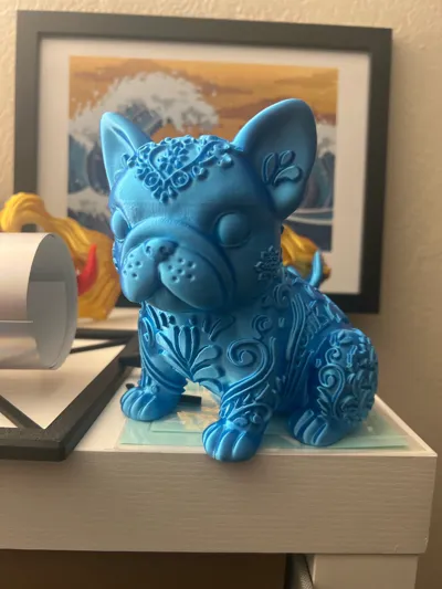 https://makerworld.bblmw.com/makerworld/model/1265227/1290810/ratings/bc1e09a0-4382-11f0-88ab-7b6ce6ed7107.jpg