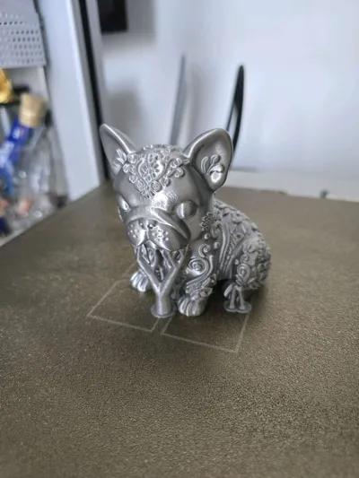 https://makerworld.bblmw.com/makerworld/model/1265227/1290831/ratings/6cb3a560-914c-11f0-adf4-cb1bf9525f69.jpg