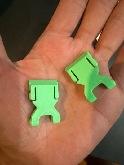 https://makerworld.bblmw.com/makerworld/model/1265270/1290861/ratings/5f4796a0-945a-11f0-a2ac-f3219d730530.jpg