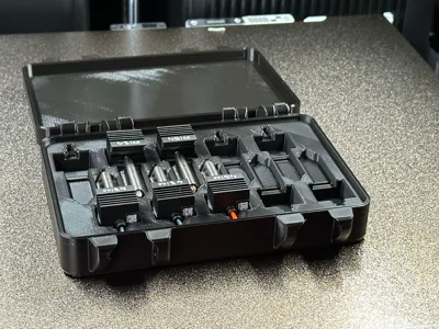 https://makerworld.bblmw.com/makerworld/model/1265270/1290861/ratings/8a3e7920-746e-11f0-9d70-a74e84878053.jpg