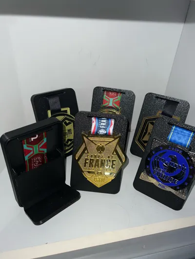 https://makerworld.bblmw.com/makerworld/model/1265280/1290874/ratings/445ab8f0-4af3-11f0-bce8-6df4a51b781e.jpg