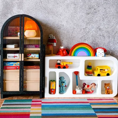 https://makerworld.bblmw.com/makerworld/model/1265345/1290968/ratings/139b9730-2338-11f0-9e7e-b30c96cd2900.jpg