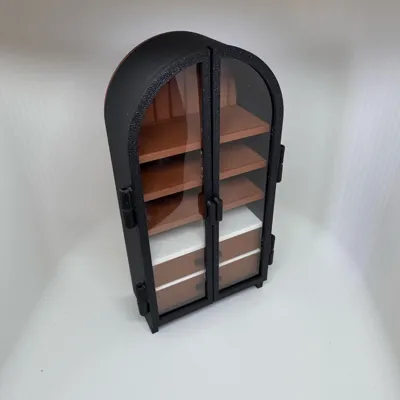 https://makerworld.bblmw.com/makerworld/model/1265345/1290968/ratings/4e7eaea0-ca68-11f0-be43-e1adaf72a209.jpg