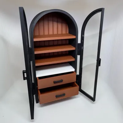https://makerworld.bblmw.com/makerworld/model/1265345/1290968/ratings/4e7ed5b0-ca68-11f0-be43-e1adaf72a209.jpg