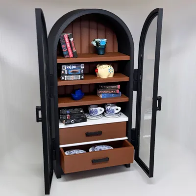 https://makerworld.bblmw.com/makerworld/model/1265345/1290968/ratings/4e8935f0-ca68-11f0-be43-e1adaf72a209.jpg