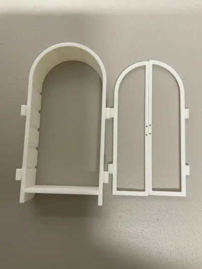 https://makerworld.bblmw.com/makerworld/model/1265345/1290968/ratings/e5448060-c2e0-11f0-88ce-4dd210f58b1d.jpg