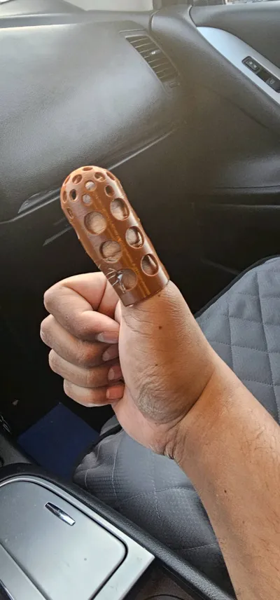 https://makerworld.bblmw.com/makerworld/model/1265362/1290990/ratings/ebe18e30-14d6-11f0-a419-4b4fce675fa9.jpg