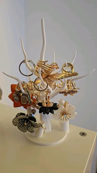 https://makerworld.bblmw.com/makerworld/model/1265382/1291010/ratings/fa62c6a0-a148-11f0-81ff-9522f6f3e188.jpg