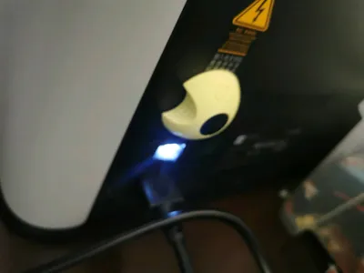 https://makerworld.bblmw.com/makerworld/model/1265384/1291011/ratings/02343750-2206-11f0-b13c-271882e222e6.jpg