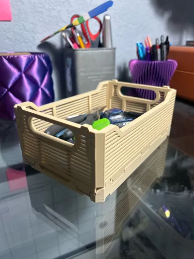 https://makerworld.bblmw.com/makerworld/model/1265393/1291019/ratings/13784300-14da-11f0-885c-579d55c700cd.jpg