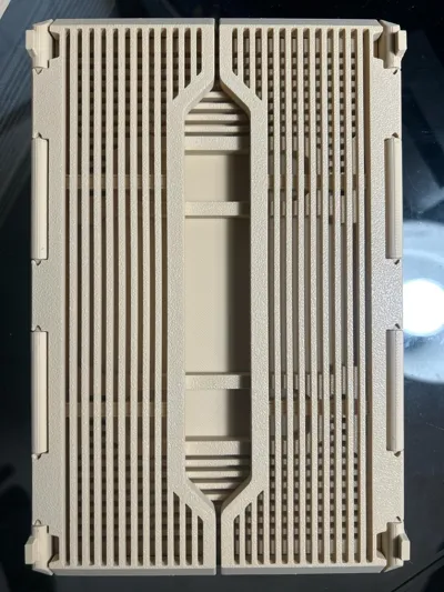 https://makerworld.bblmw.com/makerworld/model/1265393/1291019/ratings/13873720-14da-11f0-885c-579d55c700cd.jpg