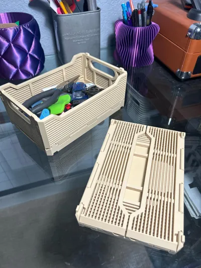 https://makerworld.bblmw.com/makerworld/model/1265393/1291019/ratings/138896b0-14da-11f0-885c-579d55c700cd.jpg