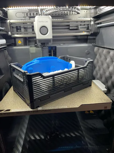 https://makerworld.bblmw.com/makerworld/model/1265393/1291019/ratings/33117e20-5814-11f0-90a1-11a7dec1bce7.jpg