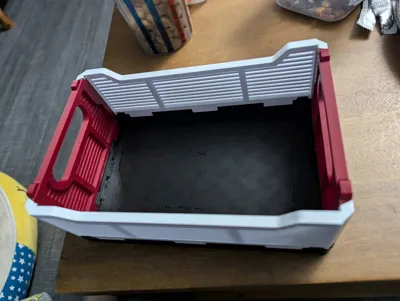 https://makerworld.bblmw.com/makerworld/model/1265393/1291019/ratings/522ab8c0-1f58-11f0-9e10-3d546abeadde.jpg