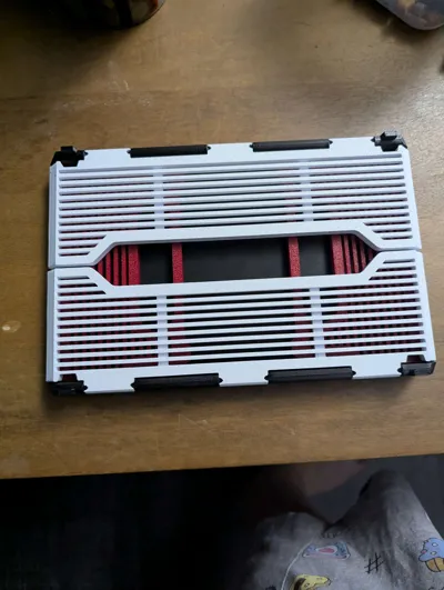 https://makerworld.bblmw.com/makerworld/model/1265393/1291019/ratings/5234a3d0-1f58-11f0-9e10-3d546abeadde.jpg