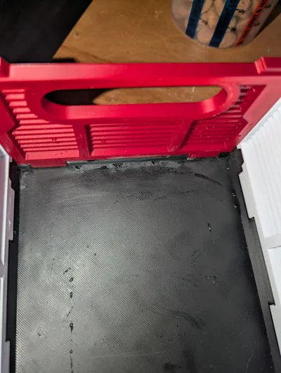 https://makerworld.bblmw.com/makerworld/model/1265393/1291019/ratings/523f7940-1f58-11f0-9e10-3d546abeadde.jpg