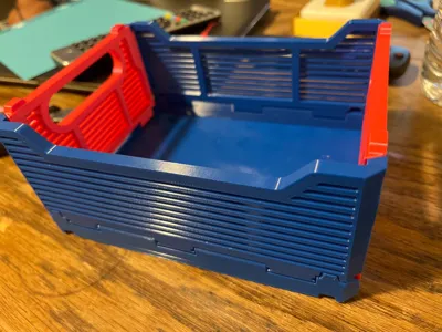 https://makerworld.bblmw.com/makerworld/model/1265393/1291053/ratings/15c64400-11a0-11f0-9d36-3b0213adf1bb.jpg