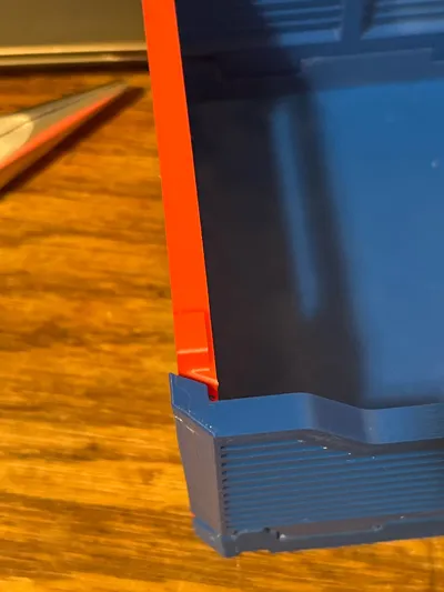 https://makerworld.bblmw.com/makerworld/model/1265393/1291053/ratings/15dc15f0-11a0-11f0-9d36-3b0213adf1bb.jpg