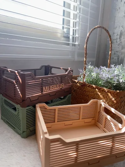 https://makerworld.bblmw.com/makerworld/model/1265393/1291053/ratings/bb57fe50-d81e-11f0-9597-296fe1906d19.jpg