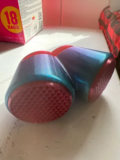 https://makerworld.bblmw.com/makerworld/model/1265394/1291020/ratings/d415b8c0-1630-11f0-98c7-2785c299db2d.jpg