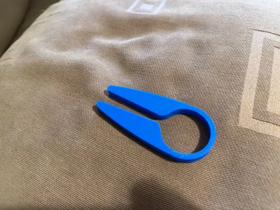 https://makerworld.bblmw.com/makerworld/model/1265407/1291036/ratings/ddc9ed00-6de2-11f0-8228-8fdbda51b3c7.jpg