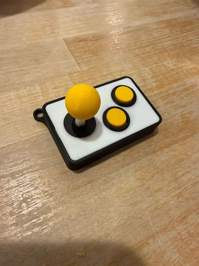 https://makerworld.bblmw.com/makerworld/model/1265408/1390307/ratings/02192770-846d-11f0-b990-731993cac1a4.jpg
