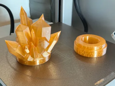 https://makerworld.bblmw.com/makerworld/model/1265450/1291094/ratings/7ae8ccb0-f78a-11f0-bbc9-71b8e15ed2d1.jpg
