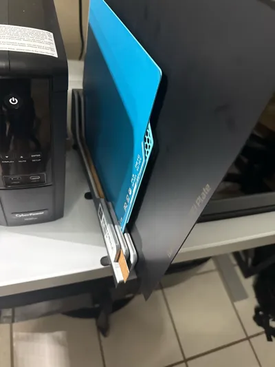 https://makerworld.bblmw.com/makerworld/model/1265529/1291180/ratings/a92fc600-bc3e-11f0-92f3-d5348b139545.jpg