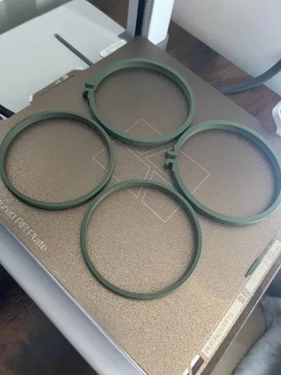 https://makerworld.bblmw.com/makerworld/model/1265548/1291202/ratings/b148d8c0-7ebf-11f0-a332-a58a9cccf011.jpg