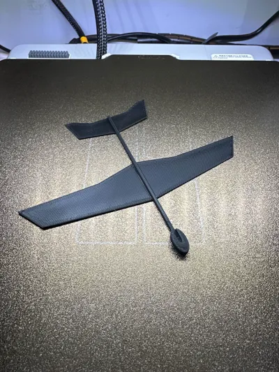 https://makerworld.bblmw.com/makerworld/model/1265576/1291235/ratings/316540b0-17c9-11f0-ada5-919969f460c8.jpg