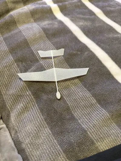 https://makerworld.bblmw.com/makerworld/model/1265576/1291235/ratings/4a9a7d60-cc1a-11f0-86b2-e3c31c1884ff.jpg