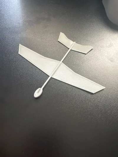 https://makerworld.bblmw.com/makerworld/model/1265576/1291235/ratings/688d2480-0ee7-11f0-b637-19e8d08cb391.jpg