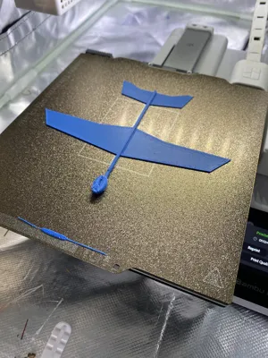 https://makerworld.bblmw.com/makerworld/model/1265576/1291235/ratings/dc935280-0e8f-11f0-9402-b91e0dc321bf.jpg