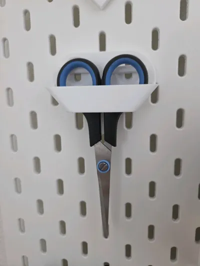 https://makerworld.bblmw.com/makerworld/model/1265622/1291288/ratings/a5fbb940-e23f-11f0-b0c1-0fad8587c8e2.jpg