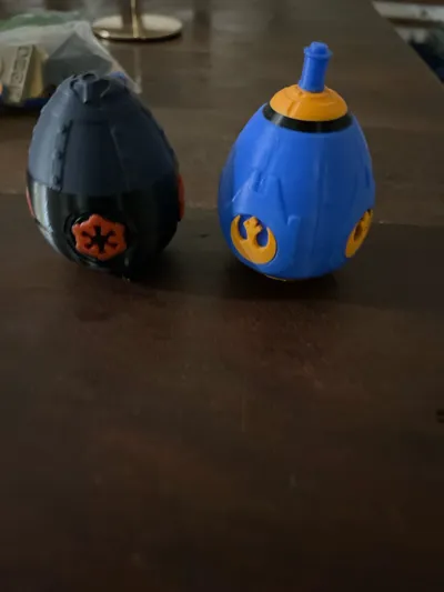 https://makerworld.bblmw.com/makerworld/model/1265626/1291669/ratings/0e5361d0-6614-11f0-a1eb-2ba9205b59c3.jpg